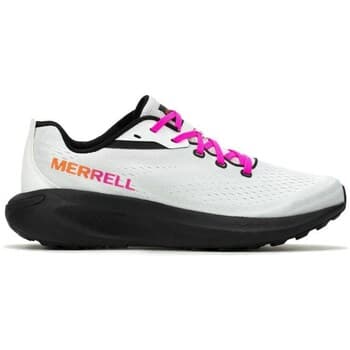Kengät Merrell  Morphlite  43 – Merrell