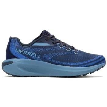 Kengät Merrell  Morphlite  43 1/2 – Merrell