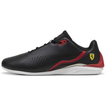 Kengät Puma  Motorsport Ferrari Drift Cat Decima  42 – Puma