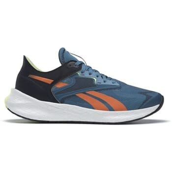 Kengät Reebok Sport  Floatride Energy Symmetros 2  42