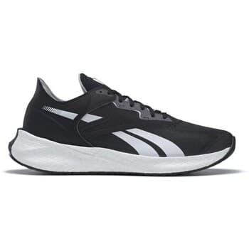 Kengät Reebok Sport  Floatride Energy Symmetros 2  42 1/2 – Reebok Sport