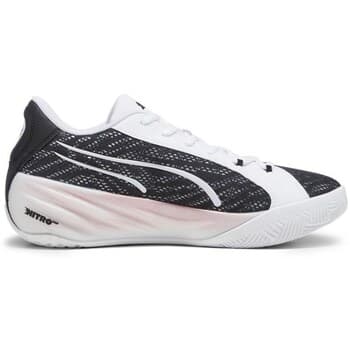 Kengät Puma  All-pro Nitro  44 1/2 – Puma