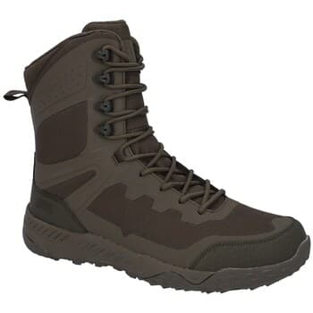 Kengät Magnum  Ultima 8.0 Sz Wp  43