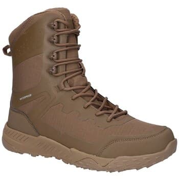 Kengät Magnum  Ultima 8.0 Sz Wp  42