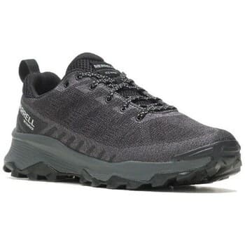 Kengät Merrell  Speed Eco Wp  43 1/2 – Merrell