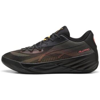 Kengät Puma  All-pro Nitro Fire Glow  42