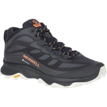 Kengät Merrell  Moab Speed Mid Gtx  44