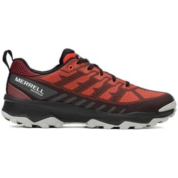 Kengät Merrell  Speed Eco Wp  42