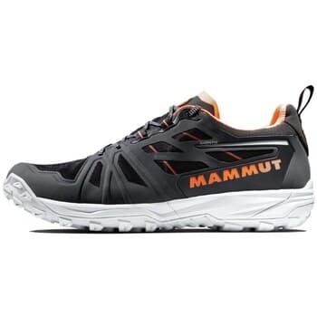 Kengät Mammut  Saentis Low Gtx  44 – Mammut