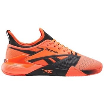 Kengät Reebok Sport  Nano Court  45