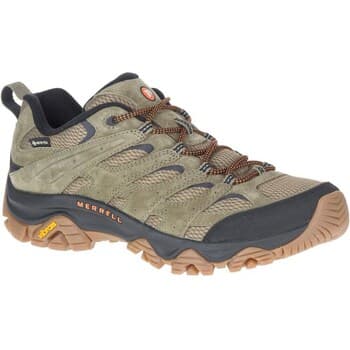Kengät Merrell  Moab 3 Gtx  46