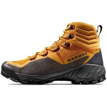 Kengät Mammut  Sapuen High Gtx  44 – Mammut
