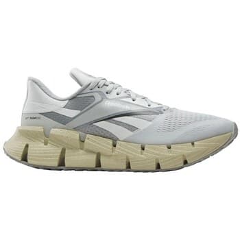 Kengät Reebok Sport  Floatzig 1  44 – Reebok Sport