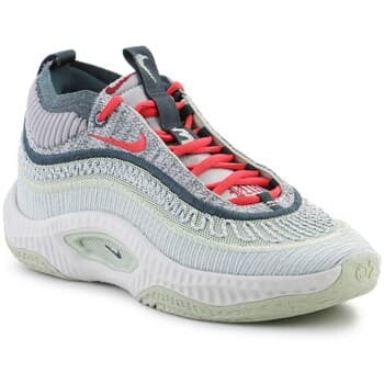 Kengät Nike  Cosmic Unity 3  40
