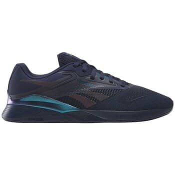 Kengät Reebok Sport  Nano X4  44 1/2 – Reebok Sport