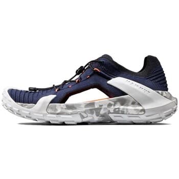 Kengät Mammut  Hueco Ii Air Low  48 – Mammut