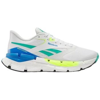 Kengät Reebok Sport  Floatzig Symmetros  44 – Reebok Sport