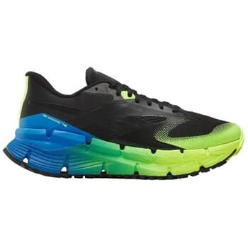 Kengät Reebok Sport  Floatzig Adventure 1  43