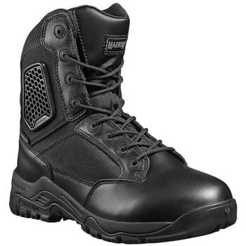 Kengät Magnum  Strike Force 8.0 Wp  40
