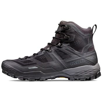 Kengät Mammut  Ducan High Gtx  46 – Mammut