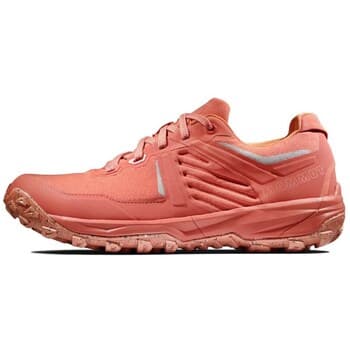 Kengät Mammut  Ultimate Iii Low Gtx  38 – Mammut