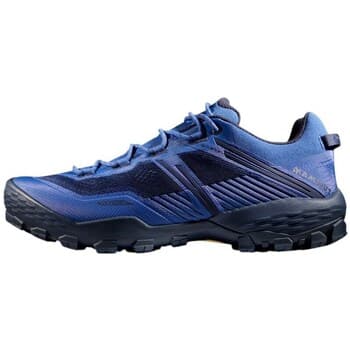 Kengät Mammut  Ducan Ii Low Gtx  42 – Mammut
