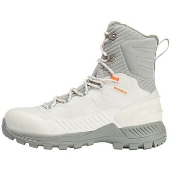Kengät Mammut  Blackfin Iii High  40 – Mammut