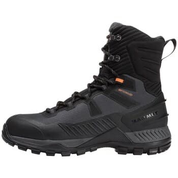 Kengät Mammut  Blackfin Iii High  38 – Mammut