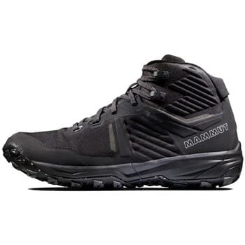 Kengät Mammut  Ultimate Iii Mid Gtx  38 – Mammut