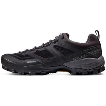 Kengät Mammut  Ducan Low Gtx 22  44 – Mammut