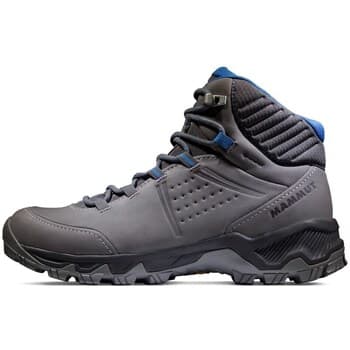Kengät Mammut  Nova Mid Iv Gtx  38 – Mammut