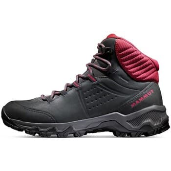 Kengät Mammut  Nova Mid Iv Gtx  40 – Mammut