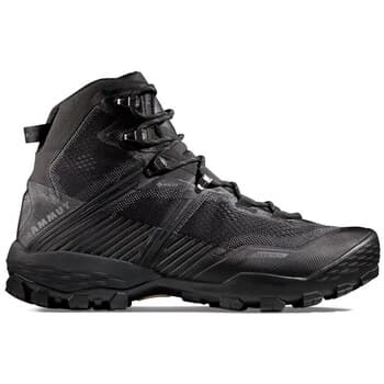 Kengät Mammut  Ducan Ii High Gtx  42 – Mammut