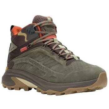 Kengät Merrell  Moab Speed 2  44 1/2 – Merrell