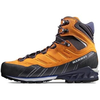 Kengät Mammut  Kento Guide High Gtx  44 – Mammut