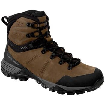 Kengät Mammut  Mercury Tour Ii High Gtx  46 – Mammut