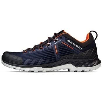 Kengät Mammut  Alnasca Knit Iii Low Gtx  46 – Mammut