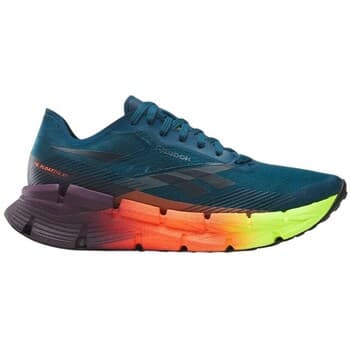 Kengät Reebok Sport  Floatzig X1  43 – Reebok Sport
