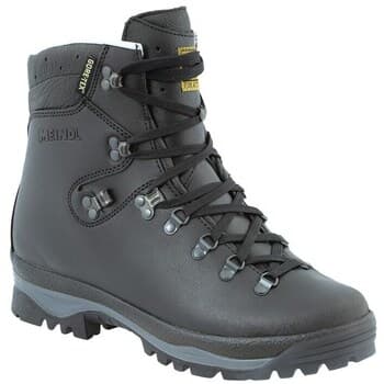 Kengät Meindl  Military-stiefel Army Gtx  41 – Meindl