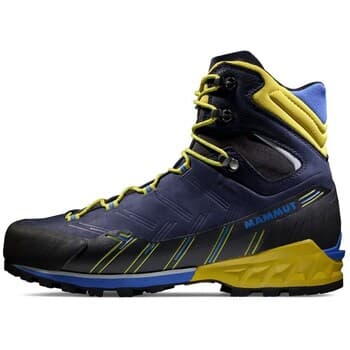 Kengät Mammut  Kento Advanced High Gtx  42 – Mammut