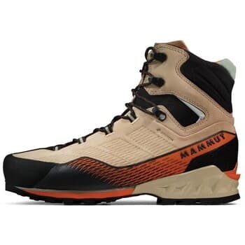 Kengät Mammut  Kento Advanced High Gtx  44 – Mammut