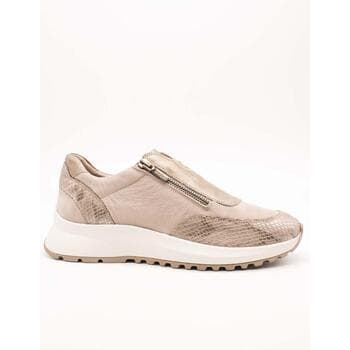 Kävelykengät 24 Hrs  26267 Combi Topo  41 – 24 Hrs