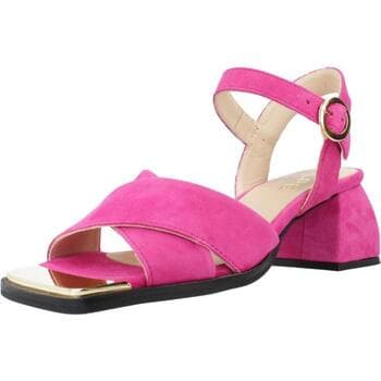 Korolliset sandaalit Alpe  Sandalias Mujer Modèle 5135 12  39
