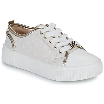 Lastenkengät MICHAEL Michael Kors  SUMMER ALINE II  31