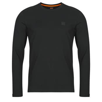 T-paidat pitkillä hihoilla BOSS  Tacks  EU L – Boss