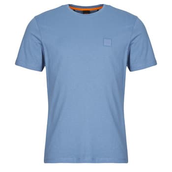 Lyhythihainen t-paita BOSS  Tales  EU M – Boss