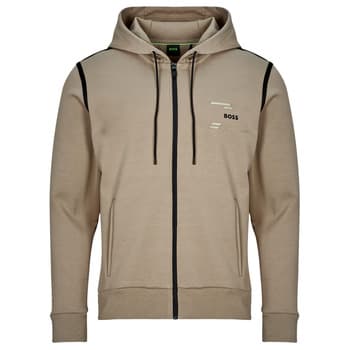 Hupparit BOSS  Saggy Tape  EU S – Boss