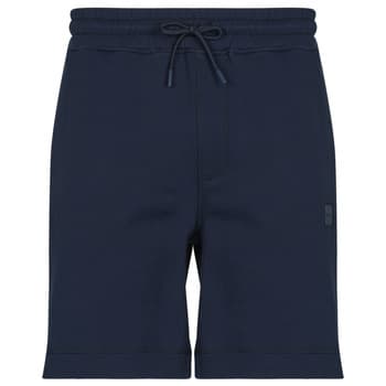Shortsit & Bermuda-shortsit BOSS  Sewalk  EU XL – Boss