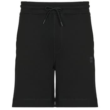 Shortsit & Bermuda-shortsit BOSS  Sewalk  EU L – Boss