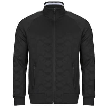 Ulkoilutakki BOSS  Skarley Striped  EU L